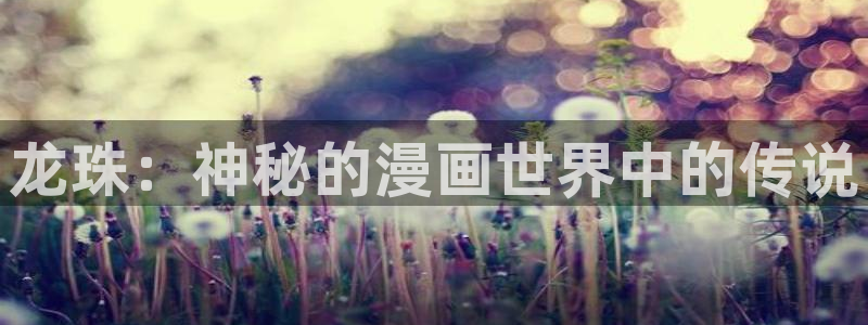 苹果omofun网页版入口