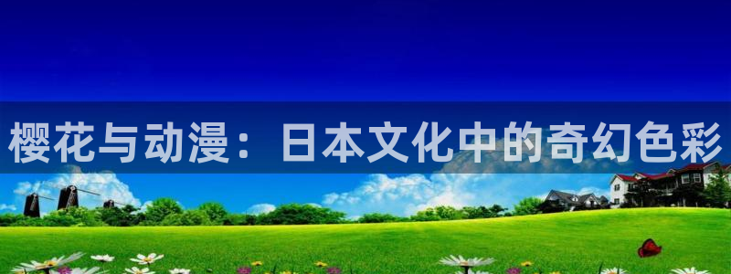omofun最新纯净版
