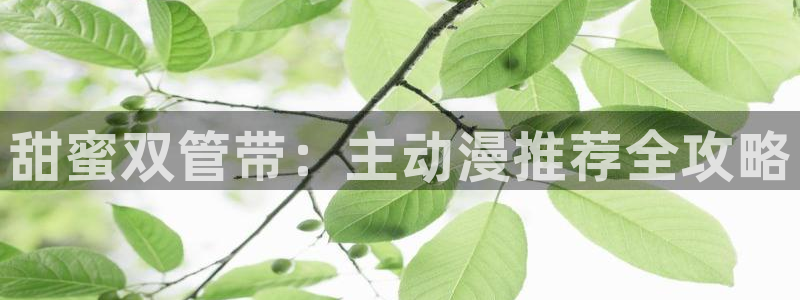 omofun无广告