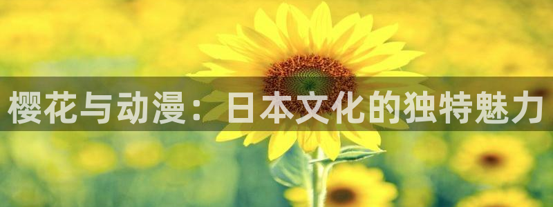 omofun动漫
