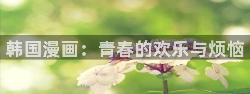omofun动漫在线观看看