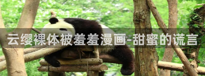 omofun动漫下载最新
